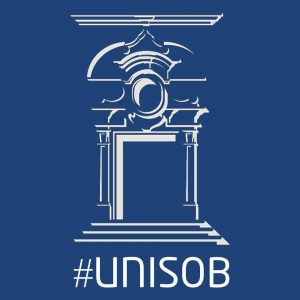 Università Suor Orsola Benincasa: Corsi di Laurea e Costi Unisob