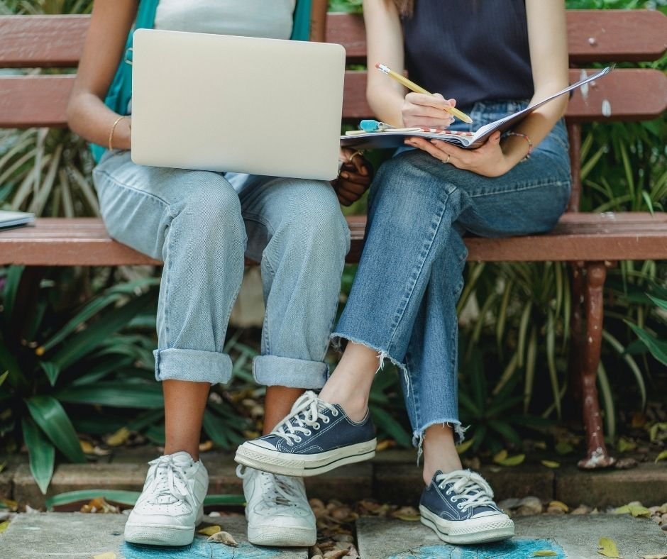 Università San Raffaele Milano: Corsi di Laurea e Costi Unisr