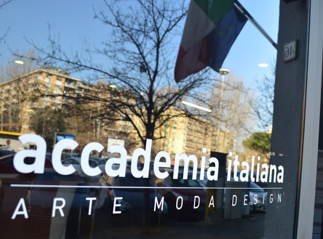 Accademia Italiana di Moda, Design e Fotografia: Corsi, Costi e Recensioni