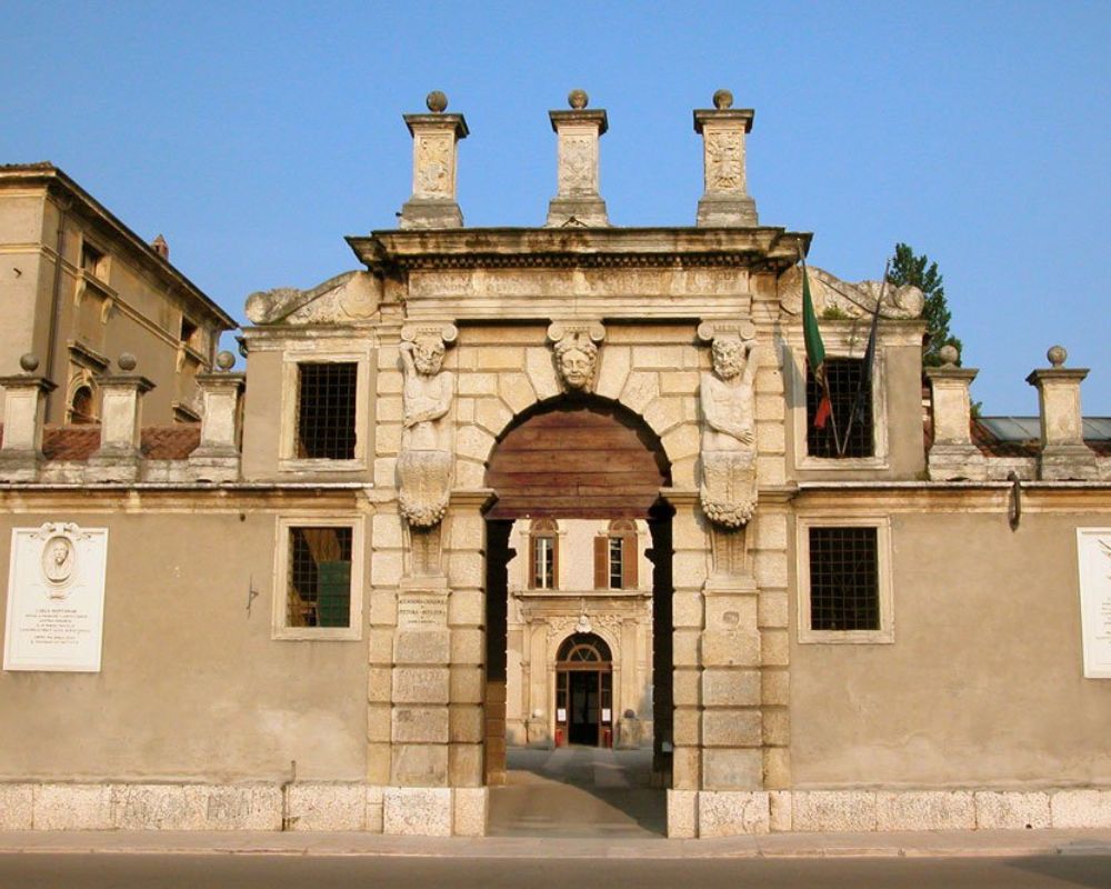 Accademia di Belle Arti di Verona: Corsi, Facoltà e Sedi ABA Verona