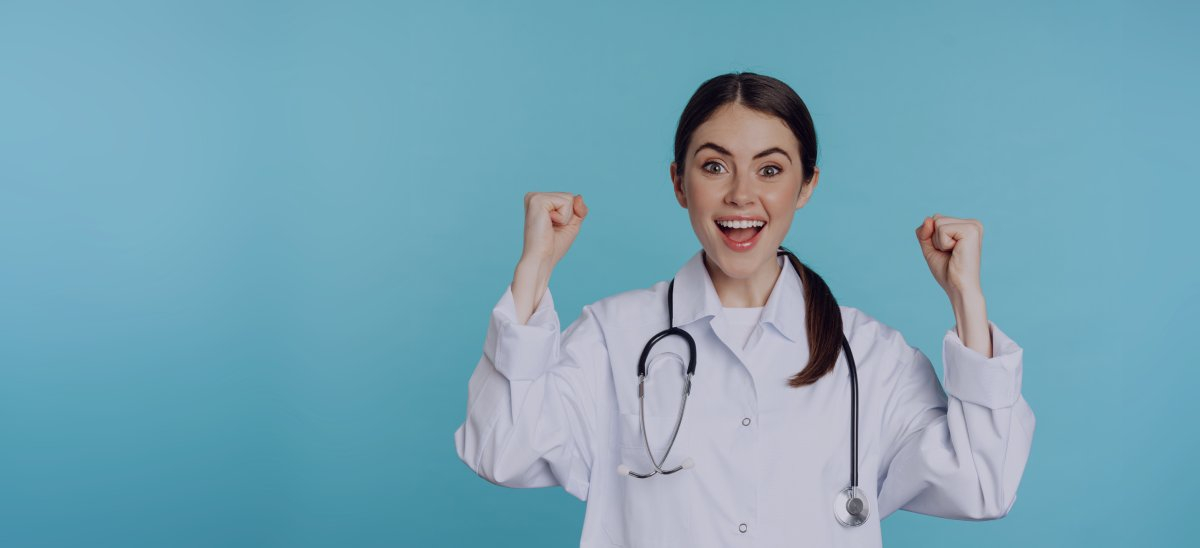 Test di Medicina 2024: quando e dove è possibile vedere i punteggi online