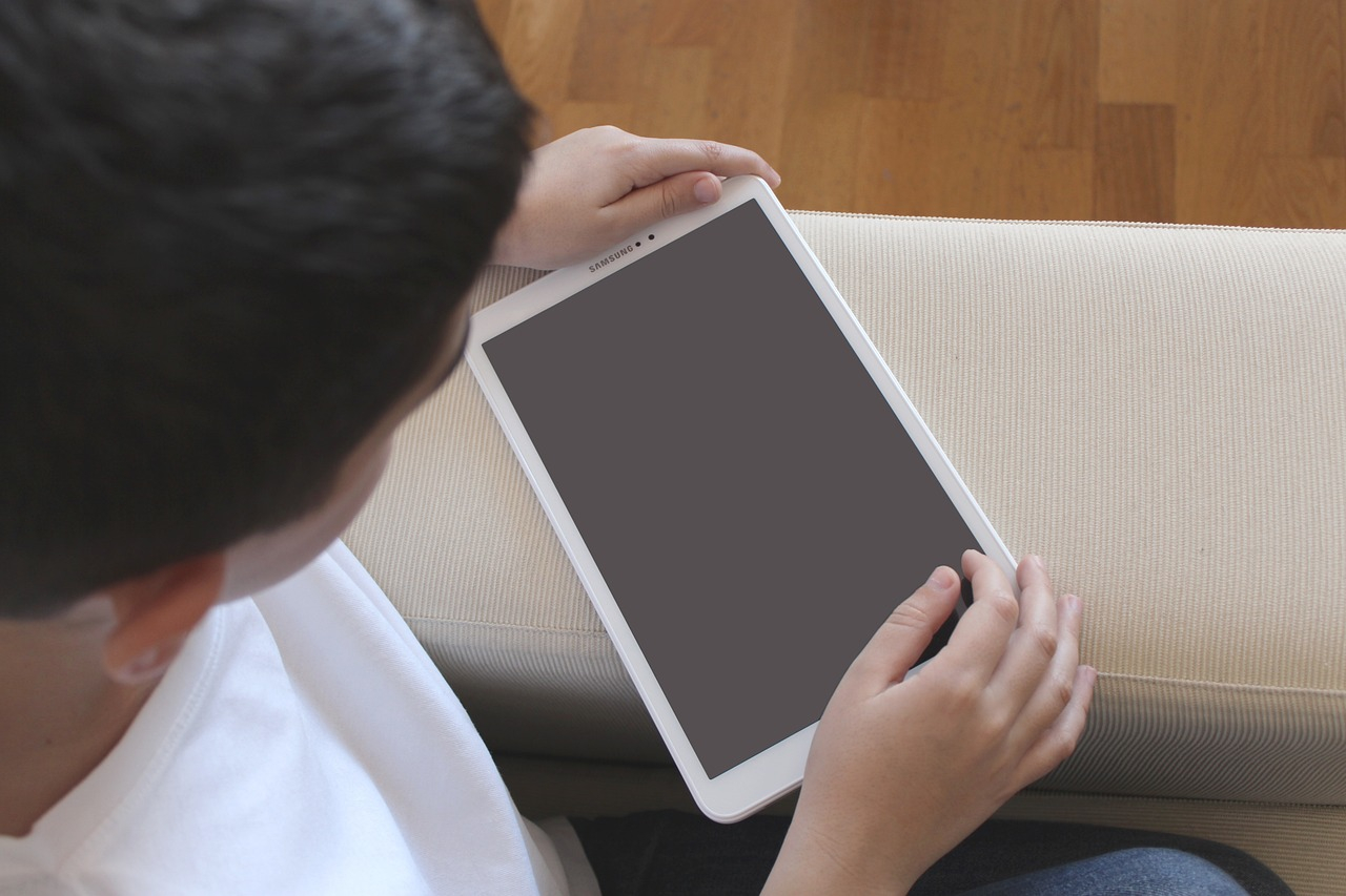 L'uso di Pc e tablet nelle scuole è correlato a risultati scolastici inferiori