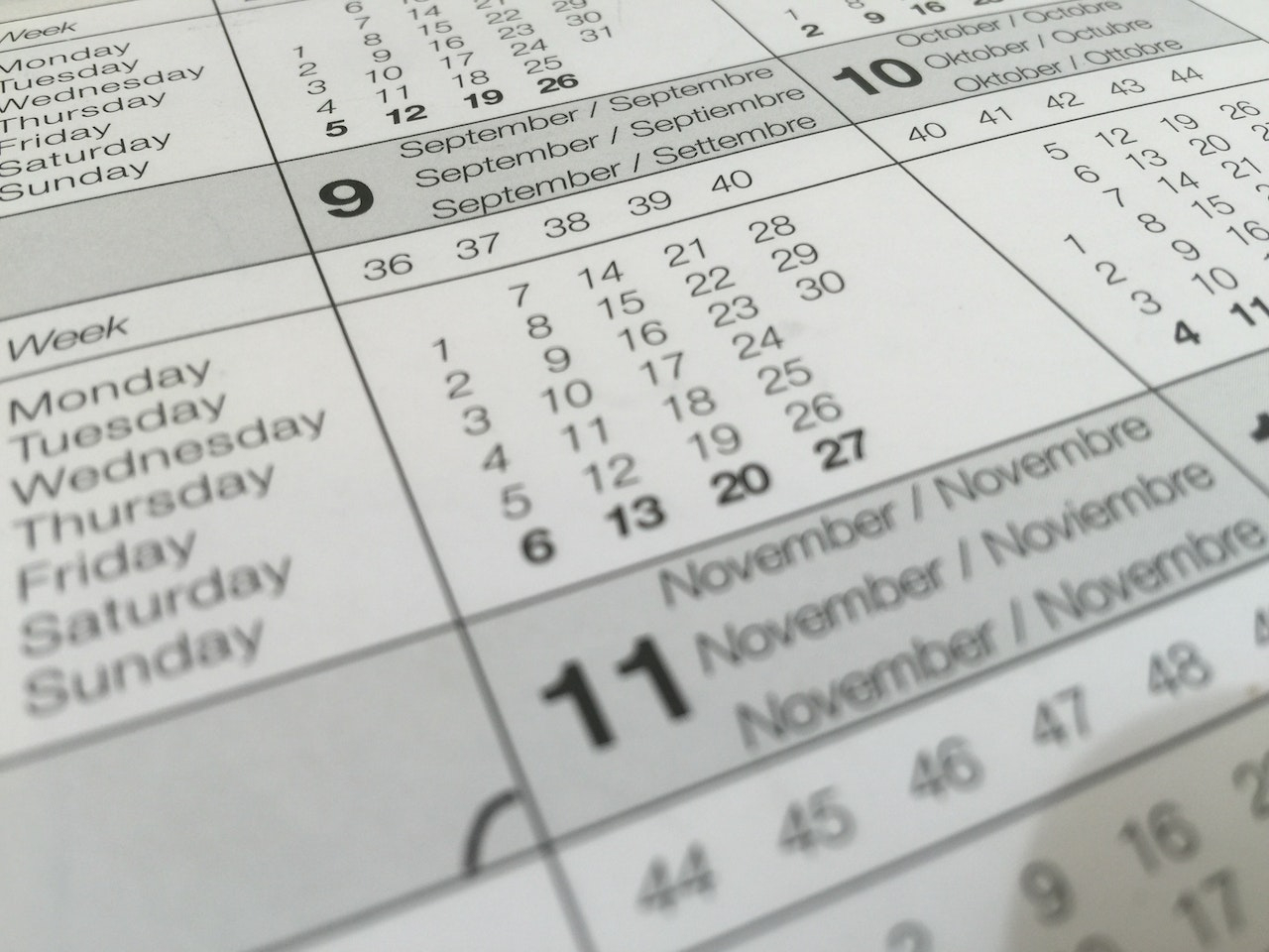 Calendario orali maturità 2023: quando esce?