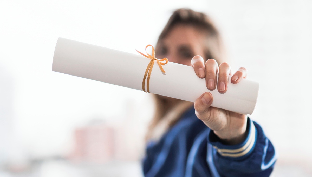 Lavorare con il diploma: i diplomi più richiesti nel mondo del lavoro