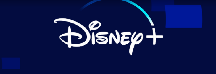 Catalogo Disney+ Giugno 2023: film e serie tv
