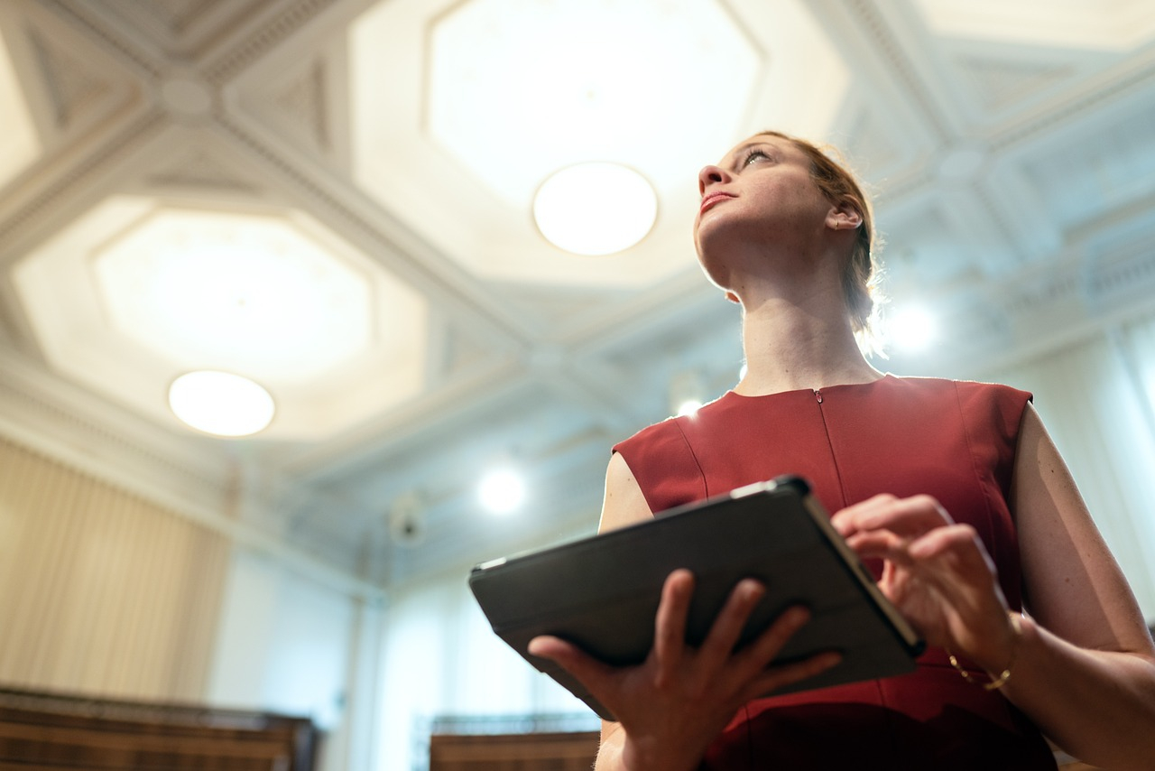 Facoltà di Ingegneria Gestionale: università, corsi di laurea, materie ed esami