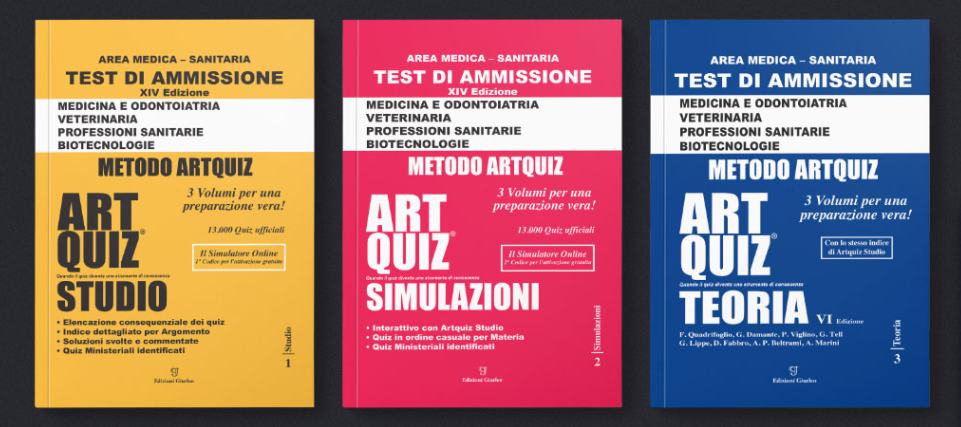 libri-artquiz