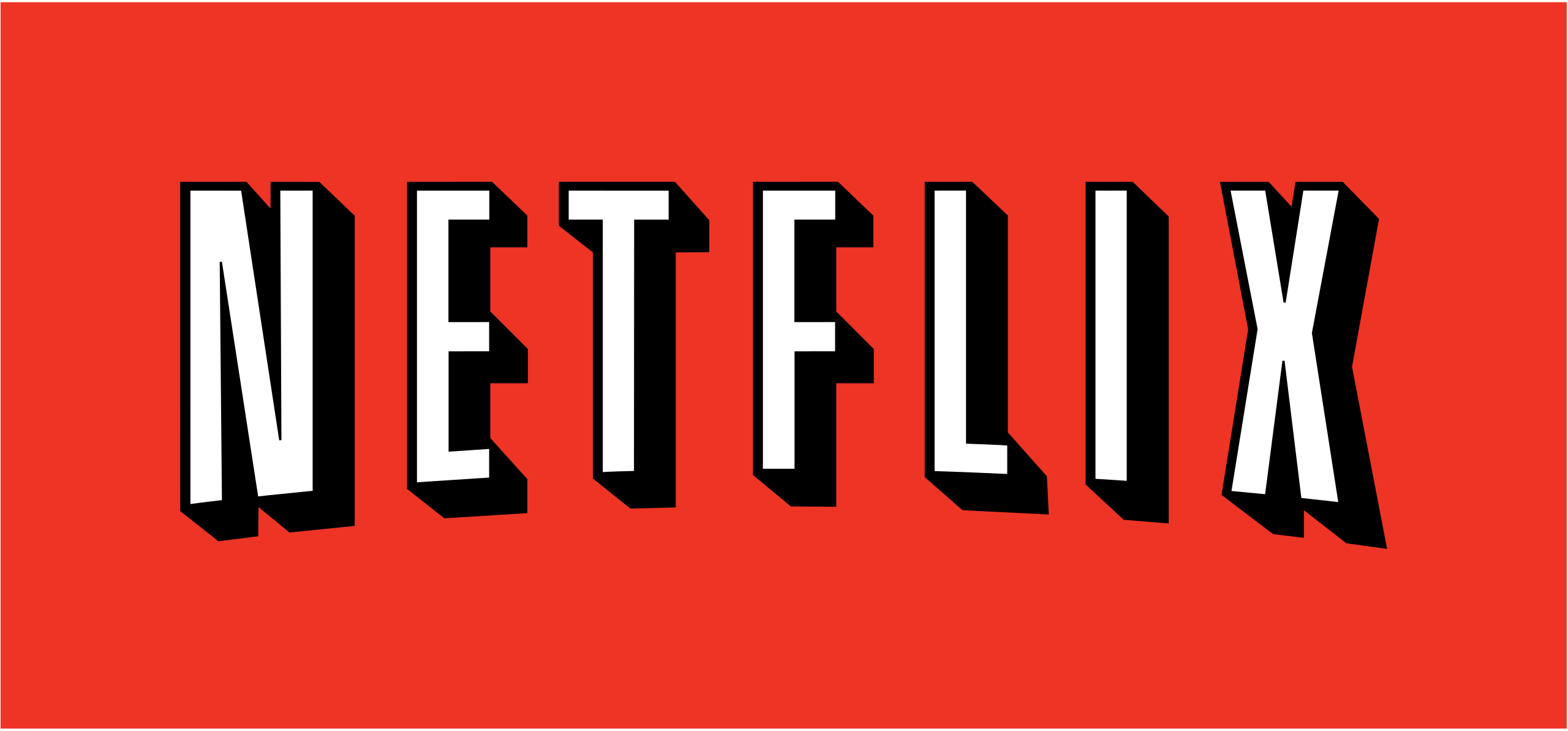 Catalogo Netflix Giugno 2023: film e serie tv