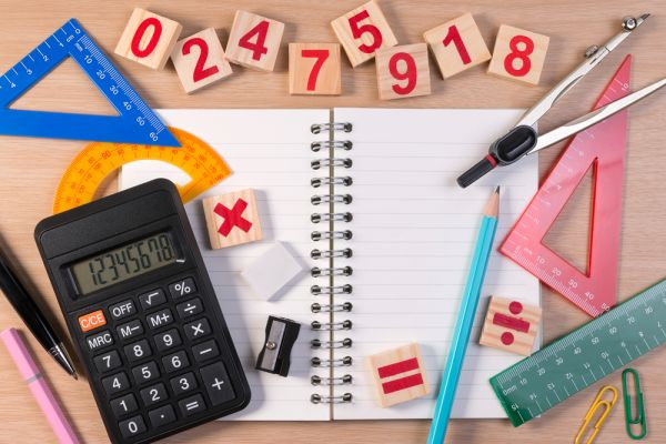 Seconda Prova Matematica Maturità 2023: tracce e soluzioni