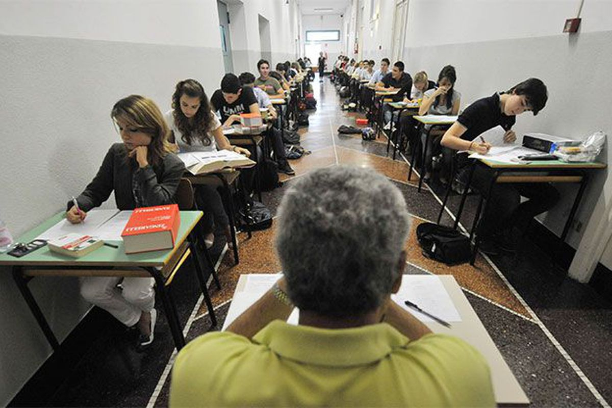 Possibili Tracce Prima Prova Maturità 2023: le previsioni aggiornate