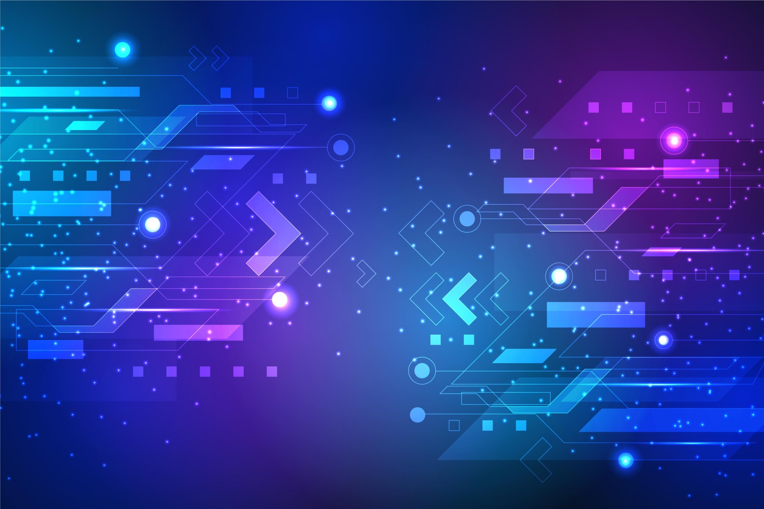 Tema sulla tecnologia: vantaggi e svantaggi