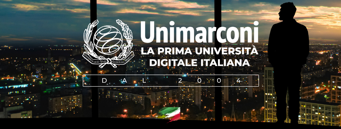 unimarconi banner