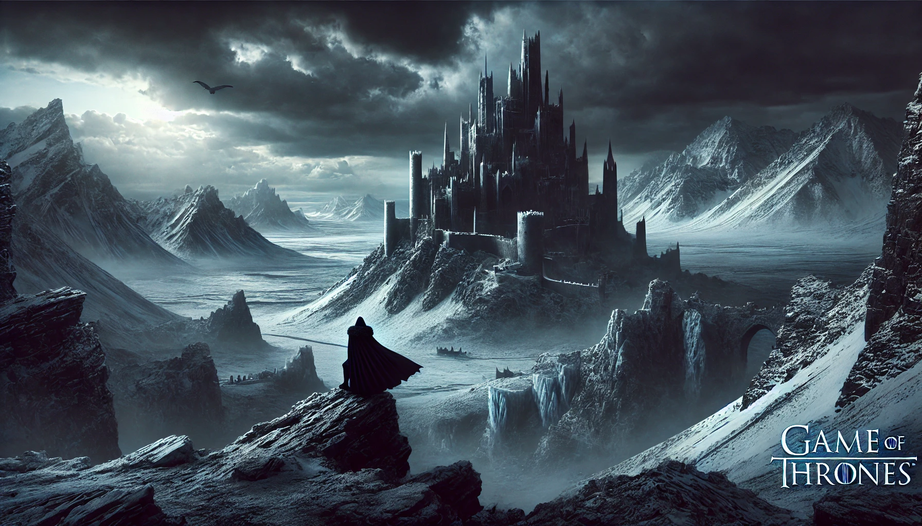 Game of Thrones Streaming Ita: dove vederlo in italiano - StudentVille