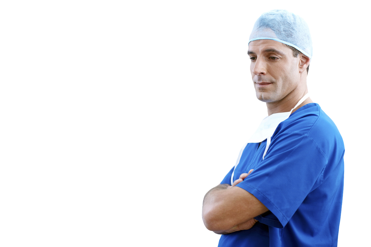 Laurea in Medicina e Chirurgia: il MUR propone oltre 19.000 posti