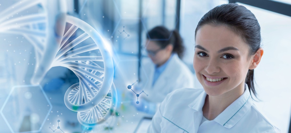 Facoltà di Ingegneria Biomedica: università, corsi di laurea, materie ed esami