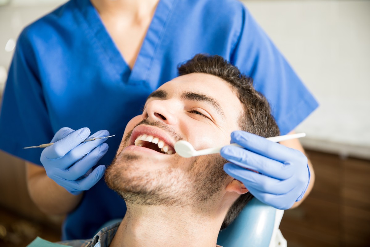 Facoltà di Odontoiatria: università, corsi di laurea, materie ed esami