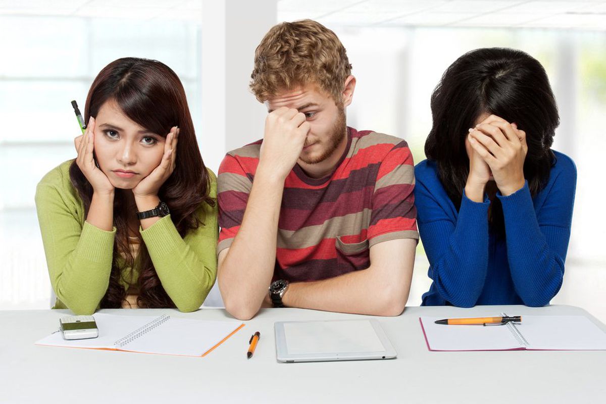Maturità 2023: più 60 e meno 100, ecco tutti i dati degli studenti