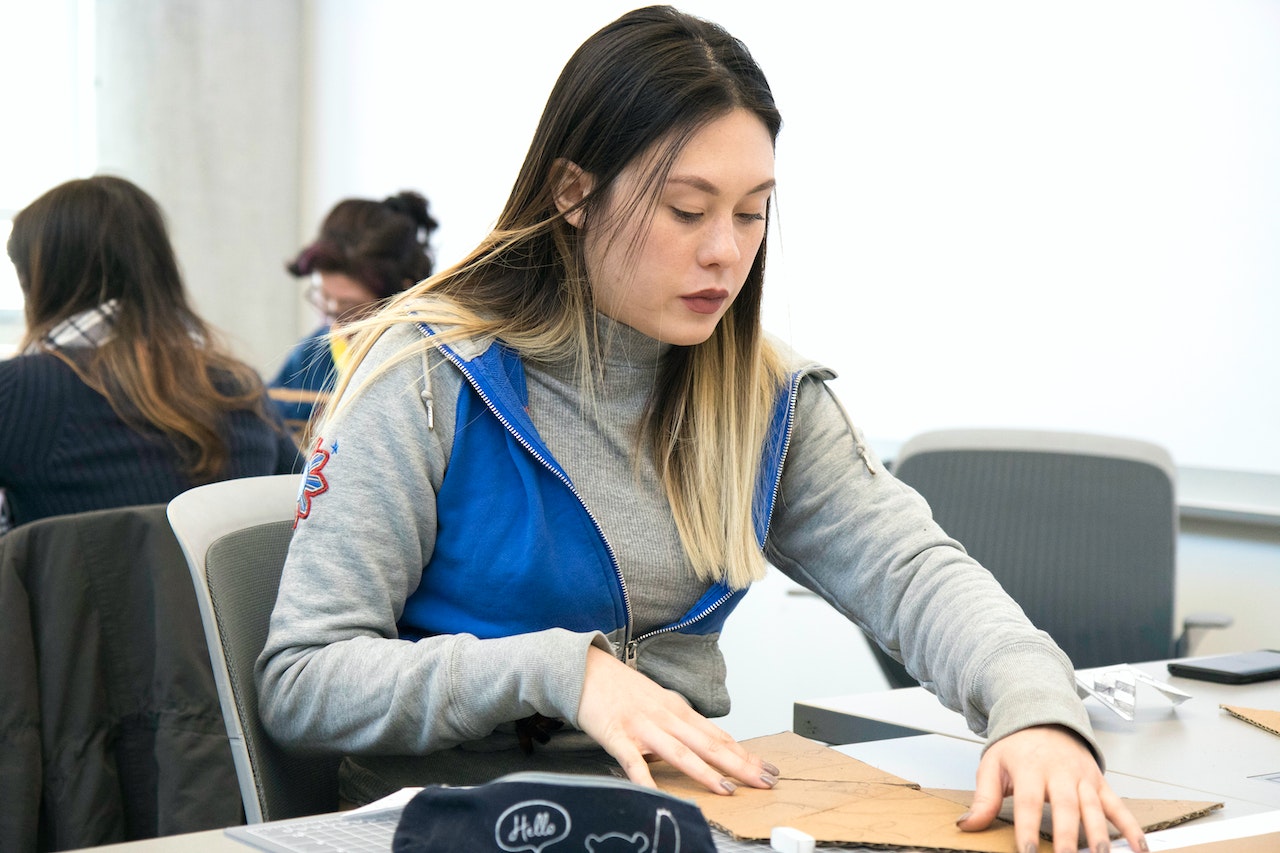 Ammessa alla maturità dal Tar con 5 insufficienze, viene bocciata all'orale