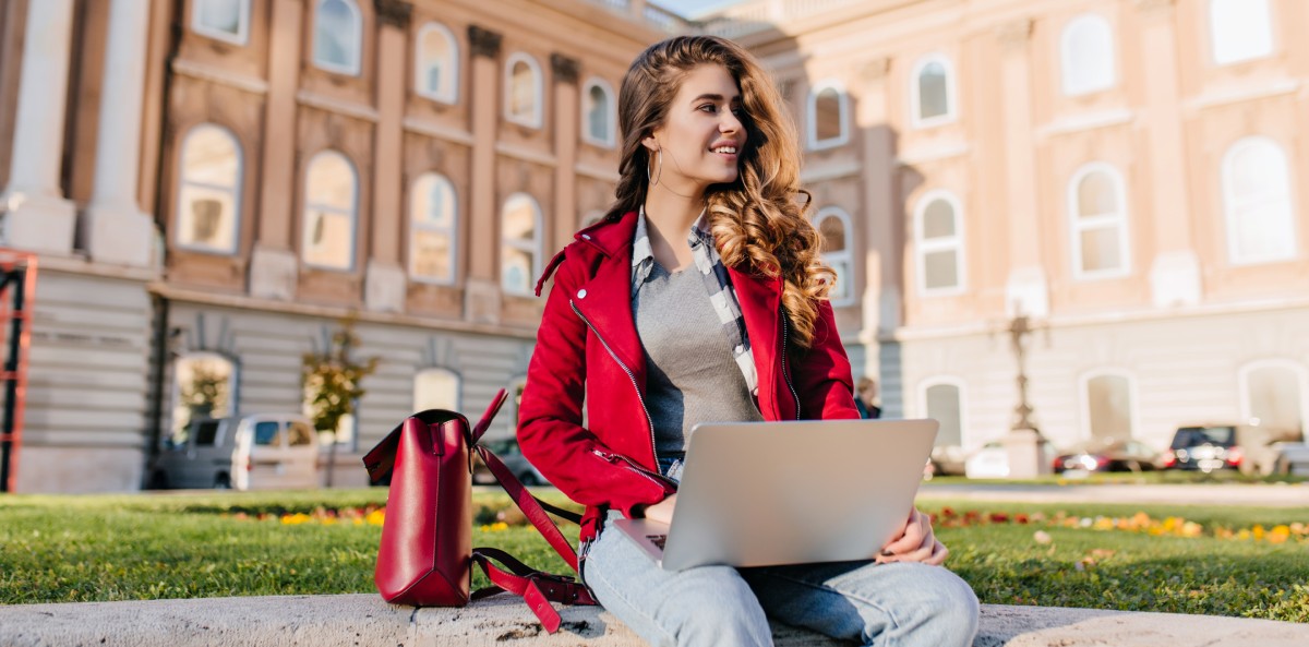 Tutte le Facoltà Universitarie: elenco, indirizzi e guida alla scelta