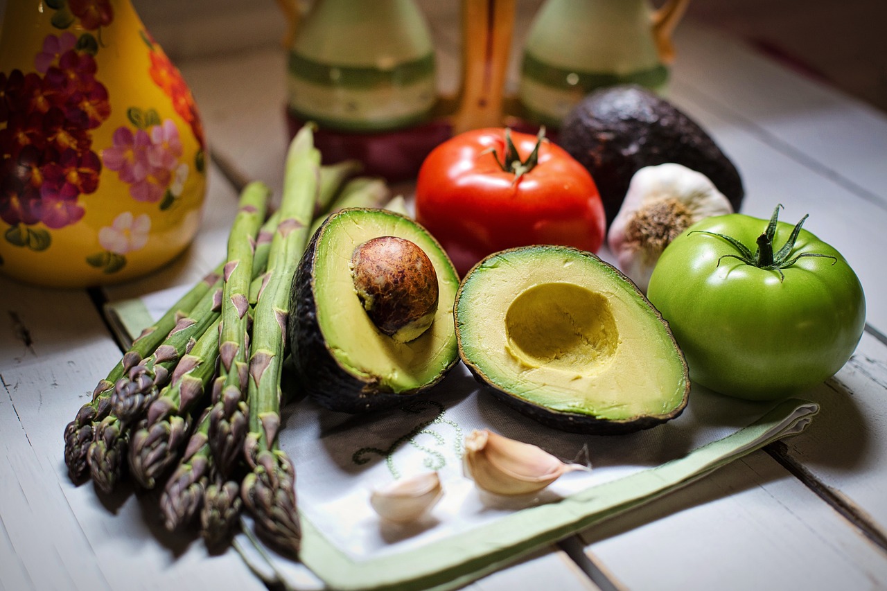 Scuola inglese accusata di predicare il veganismo agli alunni