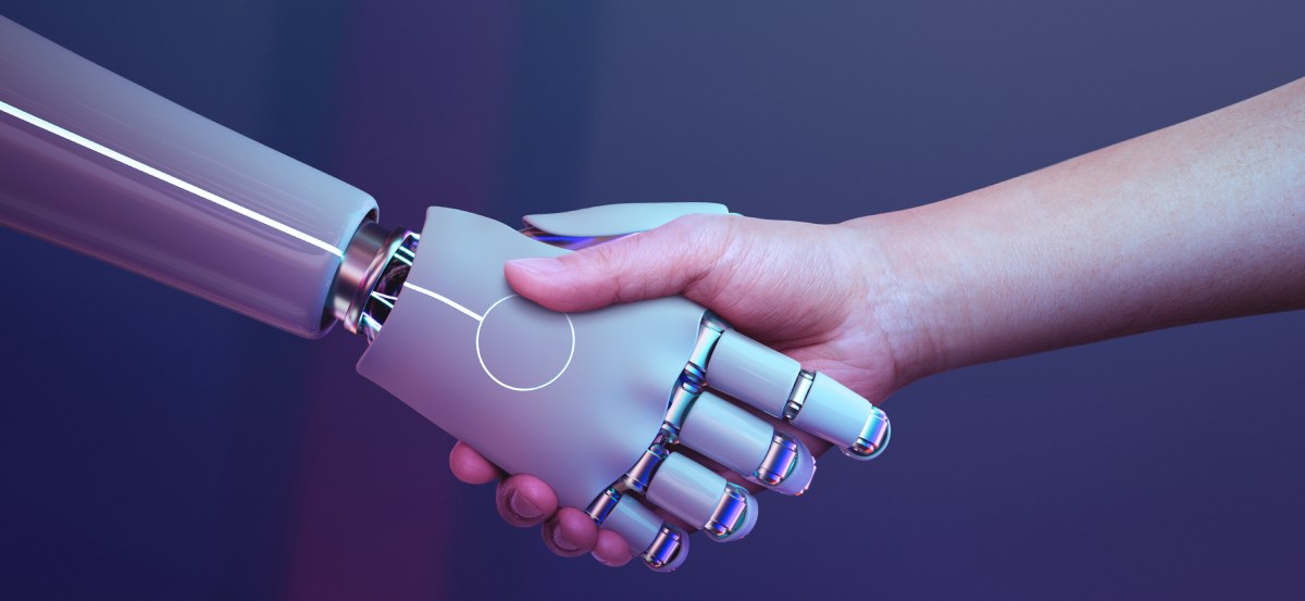 AI e evoluzione nel mondo del lavoro: rischi e opportunità per gli studenti