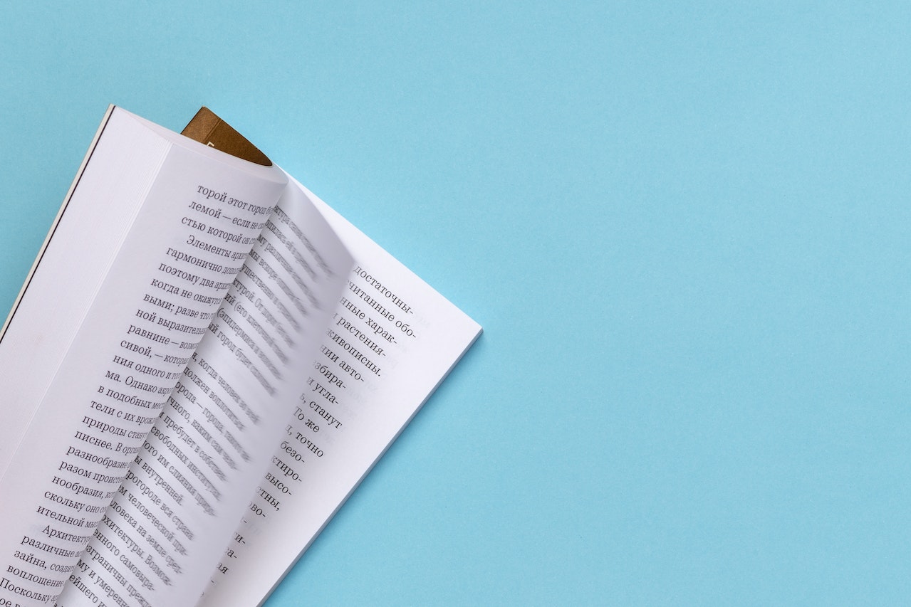 Nei nuovi libri di testo in Russia la guerra in Ucraina è 