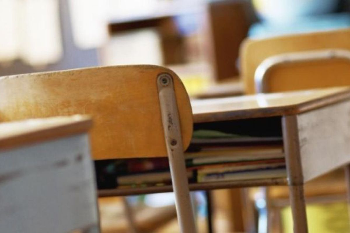 Aggressione a Castellammare di Stabia: la richiesta d'ispezione della scuola da parte di Valditara