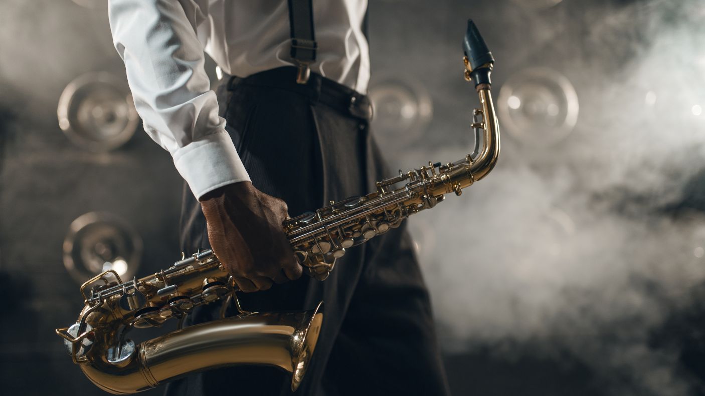 Accademia Nazionale del Jazz di Siena: Corsi, Opinioni e Costi