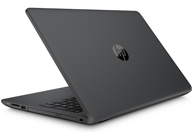 Notebook HP 250 G6 Celeron N3060 con SimpaticoTech