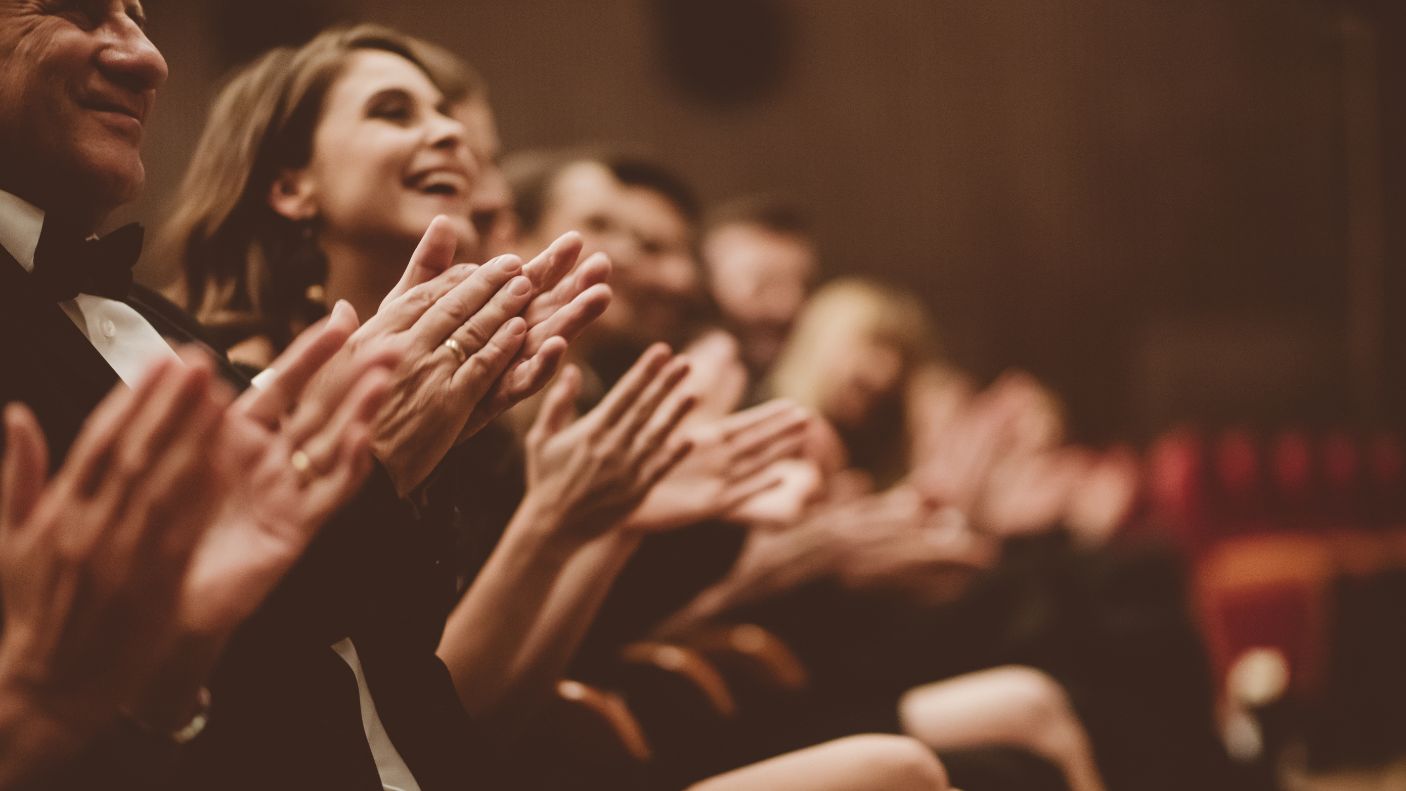 Accademia Teatro alla Scala: Corsi, Master, Costi, Opinioni e Recensioni