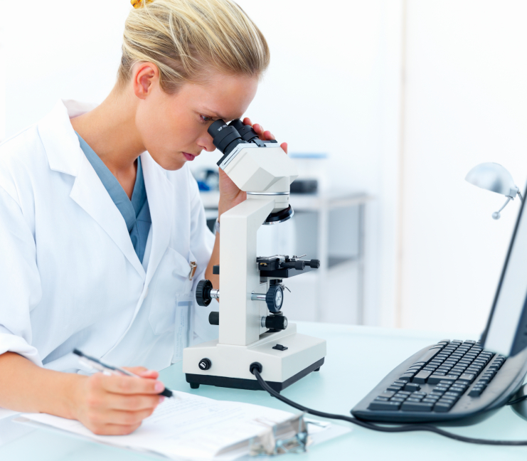 Test di Medicina, le rassicurazioni del CISIA: 