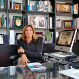 Uninettuno, l’eccellenza nel settore della Didattica a Distanza: l’intervista al Rettore