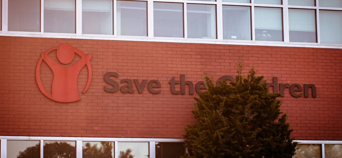 Rapporto SaveTheChildren: dopo il COVID torna a calare il PIL dedicato all'istruzione