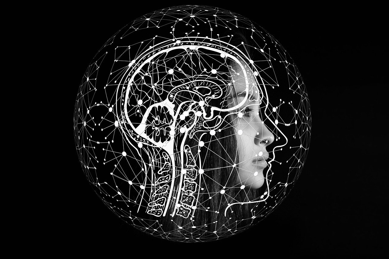 Intelligenza Artificiale e Filosofia: l'innovativo corso dell'Università La Sapienza di Roma