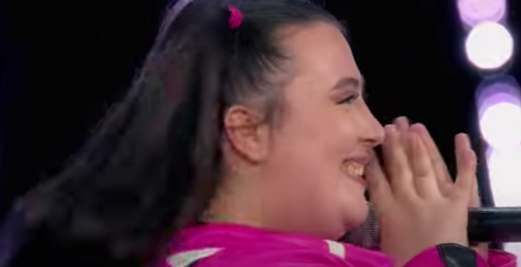 X Factor 2023, riassunto seconda puntata: ancora liti per la giuria