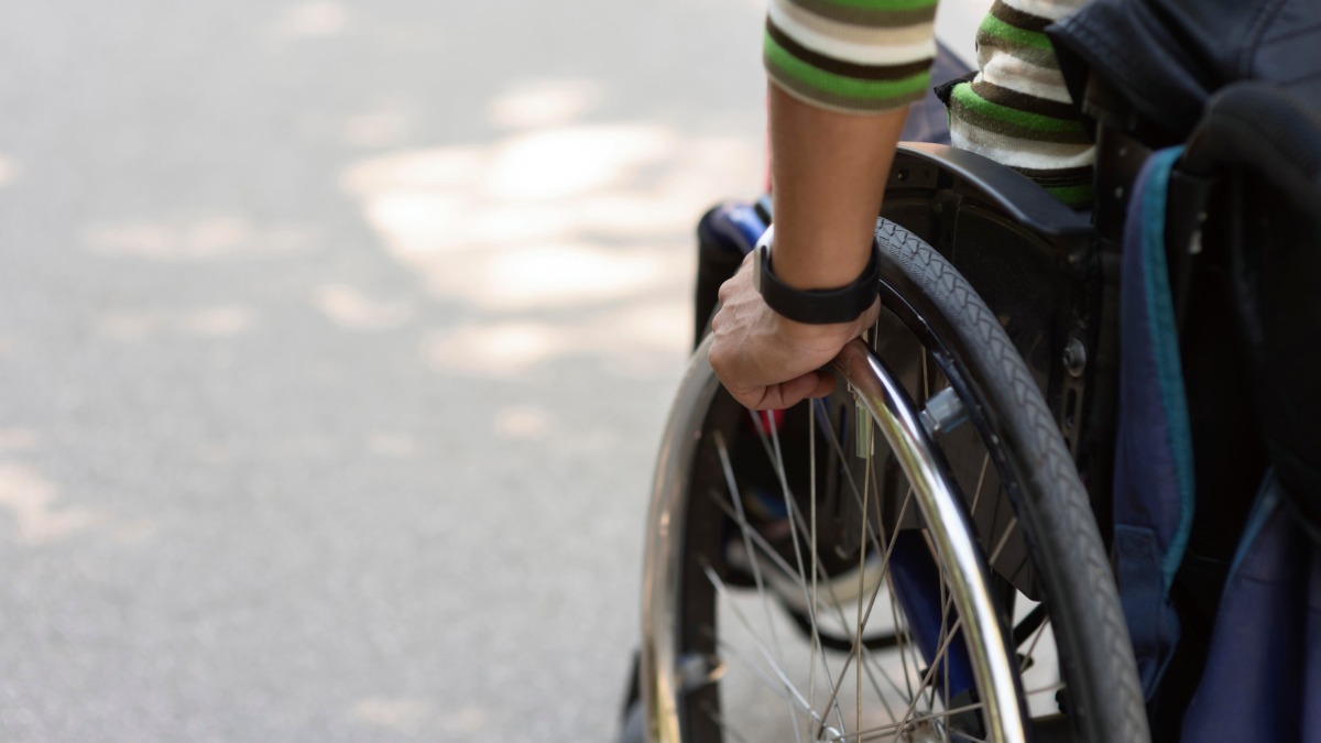 Scuole, l'allarme dell'ISTAT: 