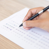 Soluzioni Test Cineca Professioni Sanitarie 2024 [SCARICA IL PDF]