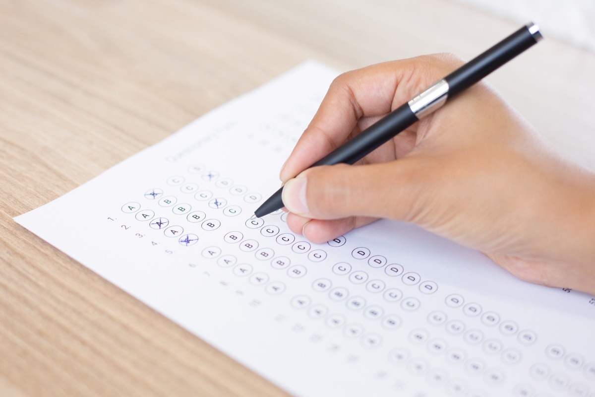 Soluzioni Test Cineca Professioni Sanitarie 2024 [SCARICA IL PDF]