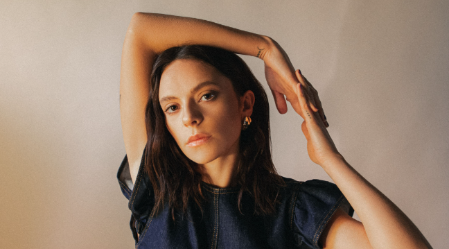 Francesca Michielin sta male ed annulla il tour: 