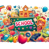 Frasi per il primo giorno di scuola: gli auguri da dedicare