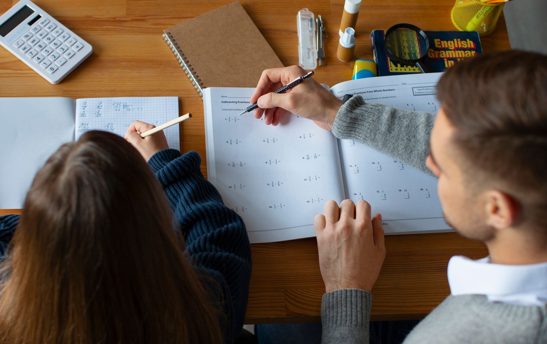 Stipendi dei docenti italiani: -4% in sette anni, sono tra i più bassi dell'area Ocse