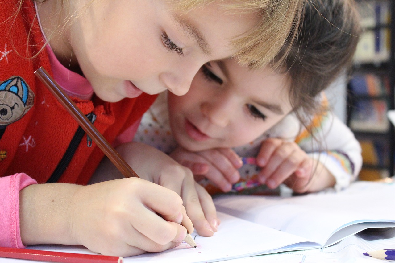 Corsi di Empatia contro il bullismo: il nuovo progetto educativo francese