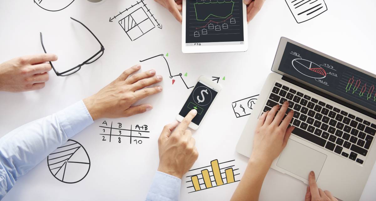 Laurea Online in Management e Consulenza Aziendale LM-77 - San Raffaele