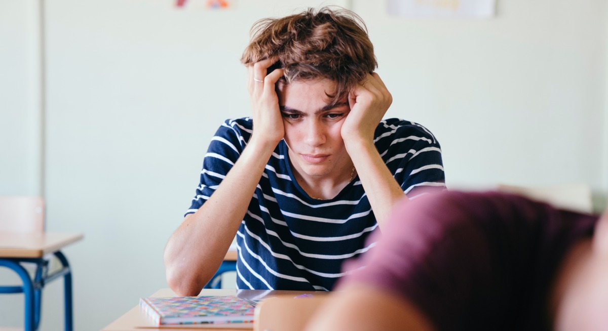 Alto Adige, la scuola riparte senza i voti inferiori al 4 in pagella: “Non hanno alcun valore educativo”