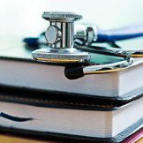 Migliori Università d’Italia per Medicina: la classifica QS 2025