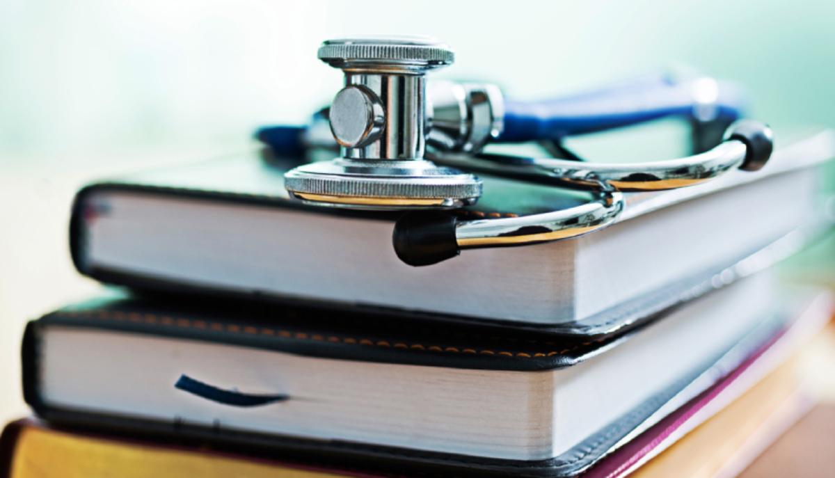 Migliori Università d'Italia per Medicina: la classifica QS 2025