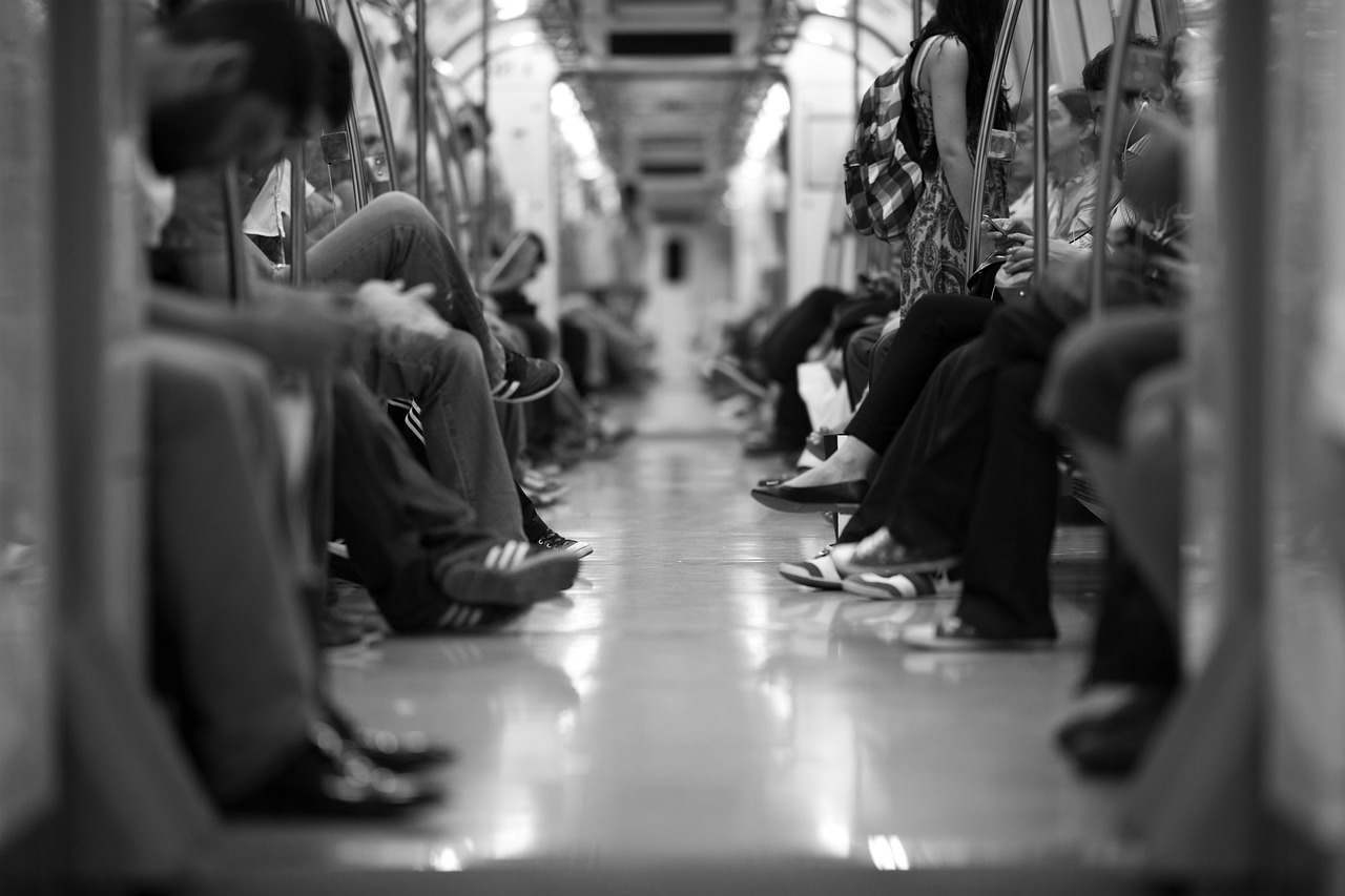 Bonus trasporti 2023: al via le nuove richieste per il contributo di 60 euro