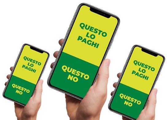 Risparmio con Ricondizionato.it