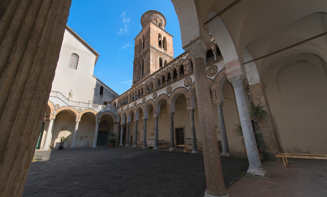 Università di Padova: divieto di insegnamento nelle telematiche, Unicusano risponde