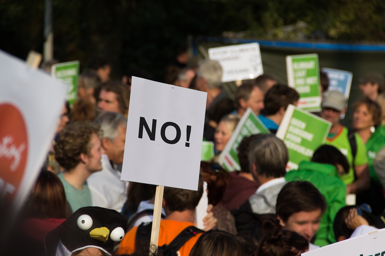 Sciopero scuola indetto per il 20 ottobre, quali sono le motivazioni?